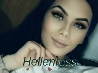 Hellenross