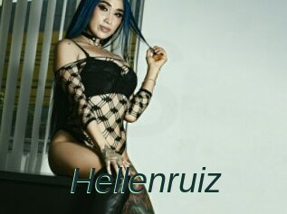 Hellenruiz