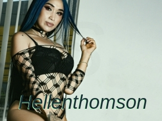 Hellenthomson