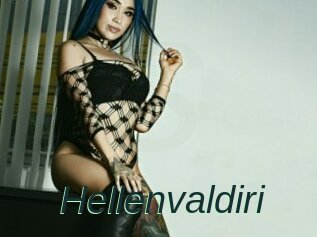 Hellenvaldiri