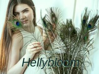 Hellybloom