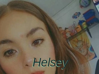 Helsey