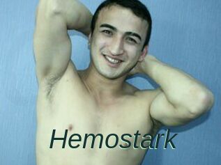 Hemostark