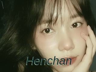 Henchan