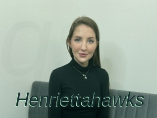 Henriettahawks