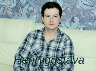 Henrygustava