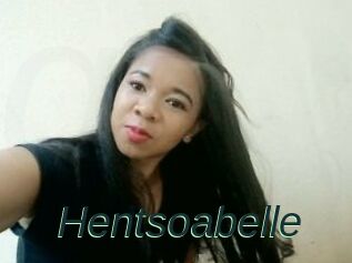 Hentsoabelle