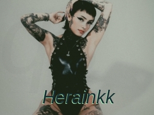 Herainkk