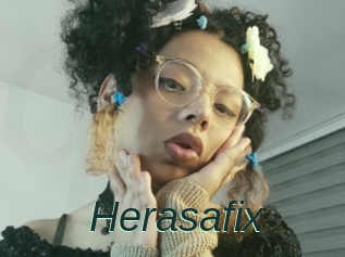 Herasafix