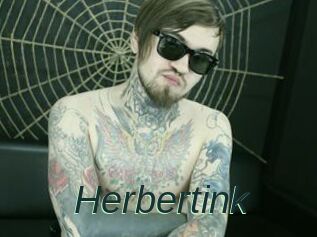 Herbertink