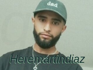 Heremartindiaz