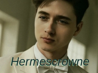 Hermescrowne
