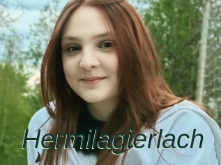 Hermilagierlach