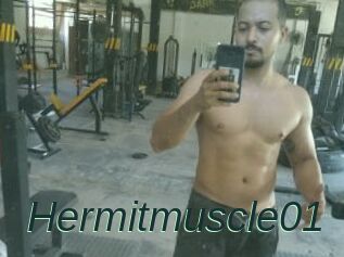 Hermitmuscle01