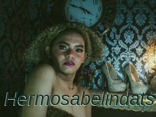 Hermosabelindats