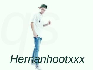 Hernanhootxxx