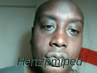 Hertzpmiped
