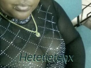 Hetetietenx