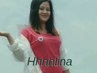 Hhhhlina