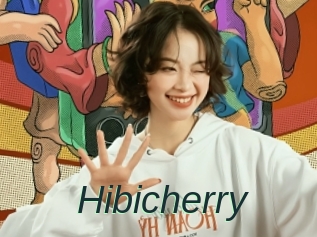 Hibicherry