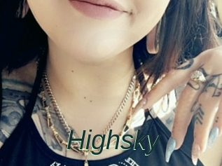 Highsky