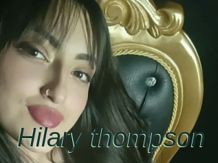 Hilary_thompson