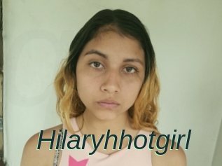 Hilaryhhotgirl