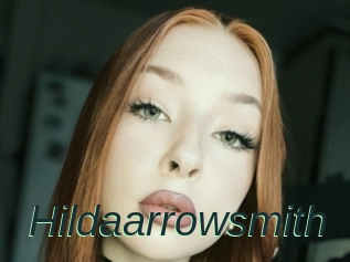 Hildaarrowsmith