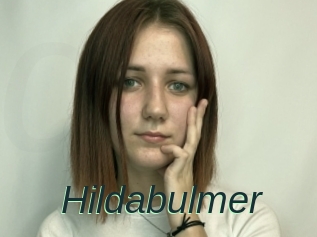 Hildabulmer