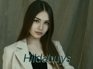 Hildabuys