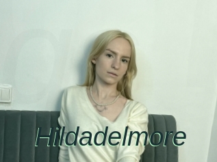 Hildadelmore