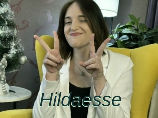 Hildaesse