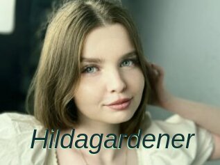 Hildagardener