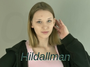 Hildallman
