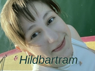 Hildbartram