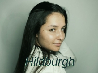 Hildburgh