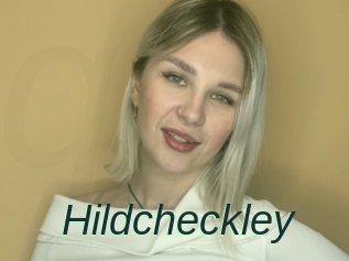 Hildcheckley