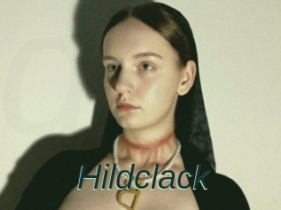 Hildclack