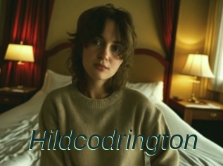 Hildcodrington