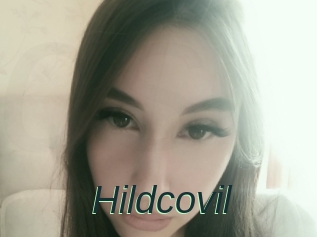 Hildcovil