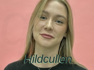 Hildcullen