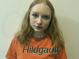 Hildgault