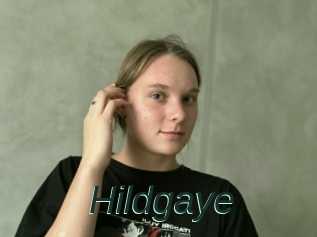 Hildgaye