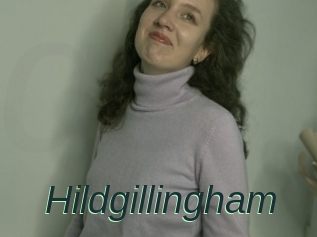 Hildgillingham