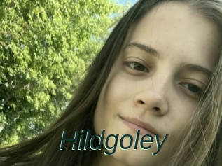 Hildgoley