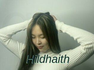 Hildhaith