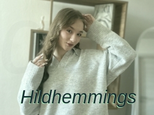 Hildhemmings