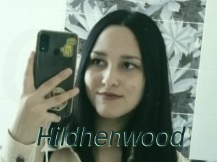 Hildhenwood