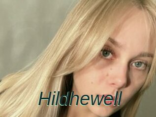 Hildhewell