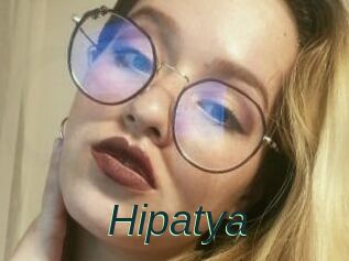 Hipatya
